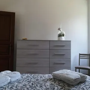  Appartamento Casa Adelasia Italia